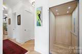 177 Old Post Road - Photo 18