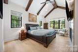 177 Old Post Road - Photo 19