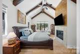 177 Old Post Road - Photo 20