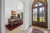 177 Old Post Road - Photo 3