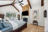 177 Old Post Road - Photo 21