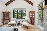 177 Old Post Road - Photo 22