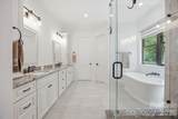 177 Old Post Road - Photo 23
