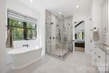 177 Old Post Road - Photo 24