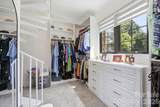 177 Old Post Road - Photo 26