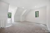 177 Old Post Road - Photo 27