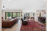 177 Old Post Road - Photo 29