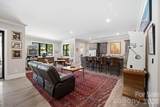 177 Old Post Road - Photo 30