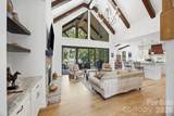 177 Old Post Road - Photo 4