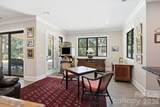 177 Old Post Road - Photo 31