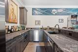 177 Old Post Road - Photo 32