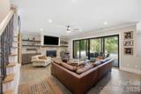 177 Old Post Road - Photo 33
