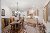 177 Old Post Road - Photo 34