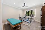 177 Old Post Road - Photo 35