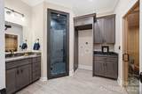 177 Old Post Road - Photo 36