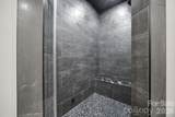 177 Old Post Road - Photo 37