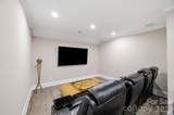177 Old Post Road - Photo 39