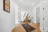 177 Old Post Road - Photo 40