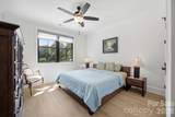 177 Old Post Road - Photo 41