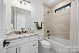 177 Old Post Road - Photo 42