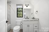 177 Old Post Road - Photo 44