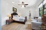 177 Old Post Road - Photo 45