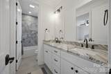 177 Old Post Road - Photo 46