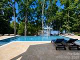 177 Old Post Road - Photo 47