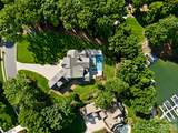 177 Old Post Road - Photo 48