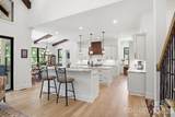 177 Old Post Road - Photo 6