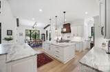 177 Old Post Road - Photo 7