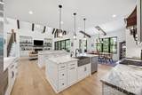 177 Old Post Road - Photo 8