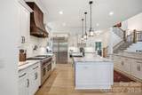 177 Old Post Road - Photo 9