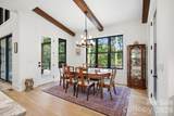 177 Old Post Road - Photo 10
