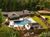 167 Maehill Place - Photo 1