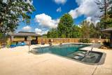 167 Maehill Place - Photo 11