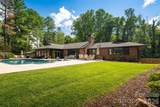 167 Maehill Place - Photo 12