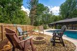 167 Maehill Place - Photo 13