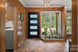 167 Maehill Place - Photo 15