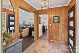 167 Maehill Place - Photo 16