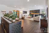 167 Maehill Place - Photo 17