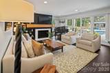 167 Maehill Place - Photo 20