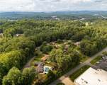 167 Maehill Place - Photo 3