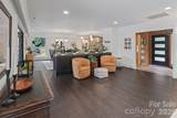 167 Maehill Place - Photo 21