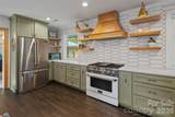 167 Maehill Place - Photo 22