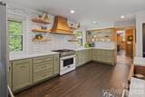 167 Maehill Place - Photo 23