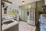 167 Maehill Place - Photo 24