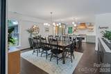 167 Maehill Place - Photo 26