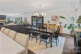 167 Maehill Place - Photo 27