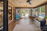 167 Maehill Place - Photo 30